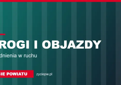 Tłuszcz. Przejazd kolejowy między ul. Przejazdową a Mazowiecką zamknięty 6 listopada