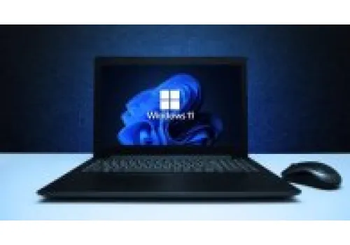 Windows 11 rozładowuje zamknięte laptopy. Microsoft ma genialny plan