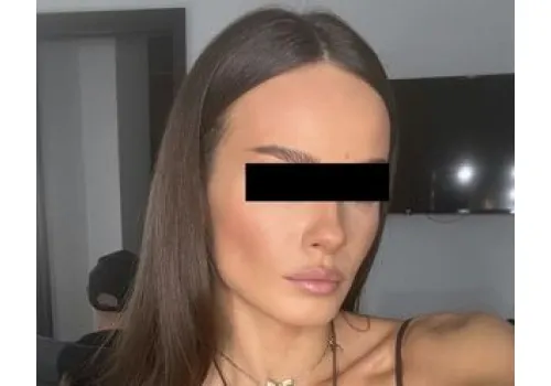 Kolejne gwiazdy skazane. Promowały mocny alkohol