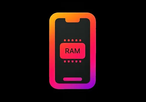 iPhone Duo, iPad mini OLED, Apple TV 4K – ile mają RAM