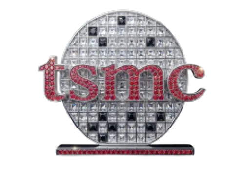 TSMC chciało wyprzedzić Amerykanów, pracując nad chipami przez całą dobę. Po pół roku eksperyment zakończył się porażką