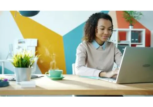 Gdzie zamieścić ogłoszenie o pracę? Internetowa platforma rekrutacyjna