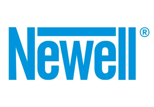 Nowości Newell