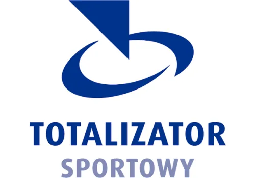 Totalizator przegrywa w NSA po raz drugi. Kogo sponsorował w latach 2013–2017?