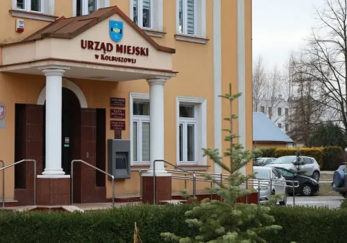 Nowe inwestycje w gminie Kolbuszowa. Będą drogi i agregaty