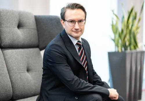 To gminy powinny decydować o tym, gdzie można rozsypywać prochy