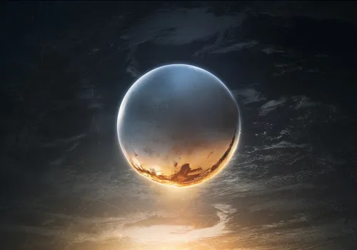 „Nasze społeczności muszą zostać uzdrowione”. Bungie przywróci usuniętą zawartość Destiny 2, w tym kultowe kampanie