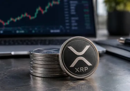 XRP Ledger zaostrzy zasady dla tokenów