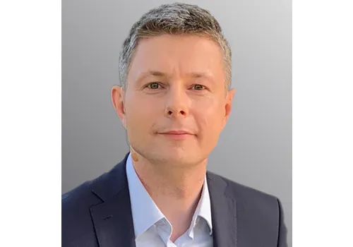 Inflacja nie postraszyła na Halloween