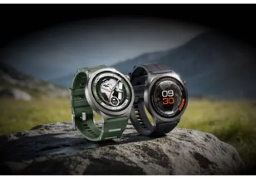 Jaki smartwatch kupić, żeby nie żałować? Ranking najlepszych modeli
