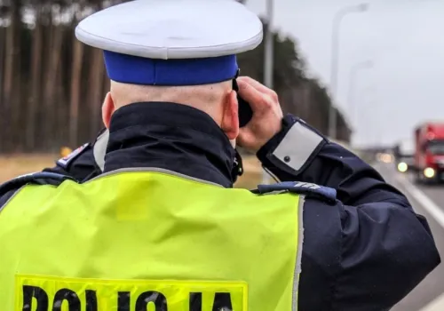 Tegoroczne podróże na groby będą inne niż rok temu. Obowiązują inne przepisy