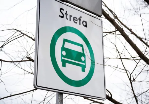 SCT bez podwyżek do końca 2028 roku? Jest projekt zamrożenia opłat