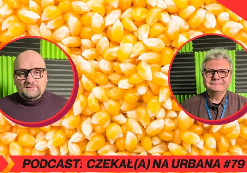 Pszenica zaczyna tanieć, a kukurydza?. Ekspert wskazuje trendy dla zbóż i rzepaku