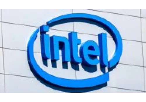 Intel tonie w problemach. Eksplozja kosztuje go kolejne 600 mln dolarów