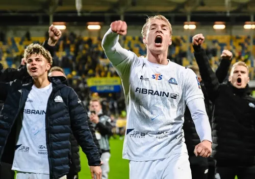 Stal Rzeszów pojedzie do Tarnobrzega. Pary 1/8 finału Pucharu Polski wylosowane