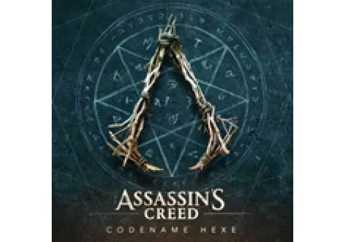 Ubisoft zdradził nowe informacje o przyszłości marki Assassin's Creed. Żaden nowy remake obecnie nie powstaje