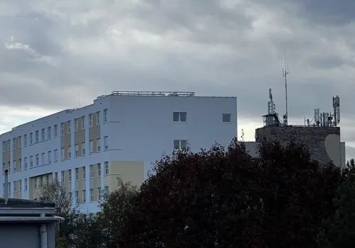 Kto wyciągnie wadowicki szpital z milionowych długów? Rusza konkurs na dyrektora