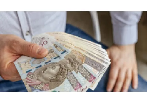 Deregulacja funduszy inwestycyjnych. Nowe zasady