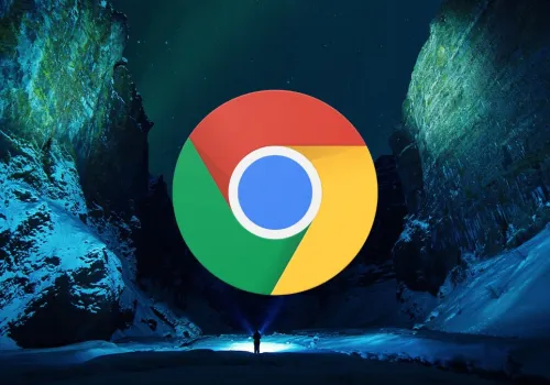 Te wtyczki do Chrome pobrano 13 mln razy. Usuń je, zanim będzie za późno