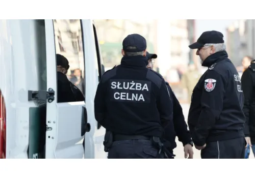 Emerytury wojskowe wcześniej o 10 lat, ale tylko dla wybranych. Rząd pokazał zmiany