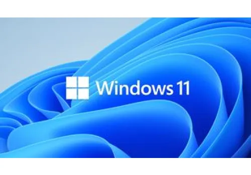 Nowość w Windows 11. Reinstalacja bez pendrive’a