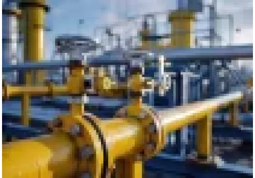 Gaz droższy o 35%. Część kosztów podwyżk pokryje budżet państwa