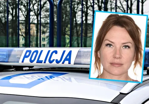 Zaginięcie Emilii Koprowskiej. Prokuratura ujawniła kierunek śledztwa