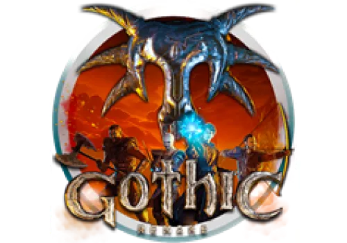 Pierwsza większa aktualizacja do Gothic Remake. Nowe questy, Marvin Mode, zmiana wyglądu Bezimiennego i tryb fotograficzny