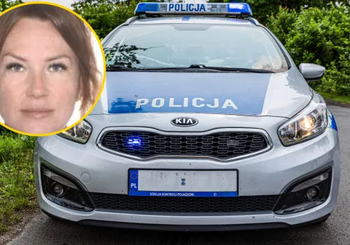 Zamieszanie wokół telefonu zaginionej Emilii. "Nie potwierdzam"