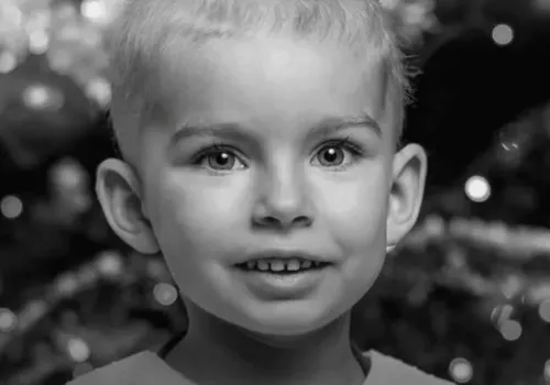 Fundacja Cancer Fighters żegna Zosię. Przykre wieści