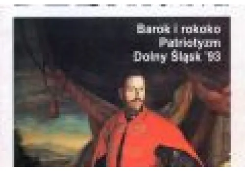 Spotkania z zabytkami. Placidi w Wolborzu