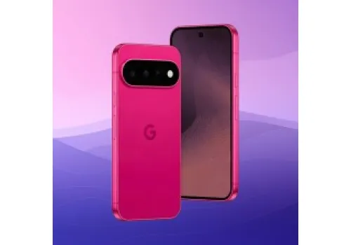 Promocja na Google Pixel 11 w Media Expert. Model 12/256GB dostępny już za 3199 zł!