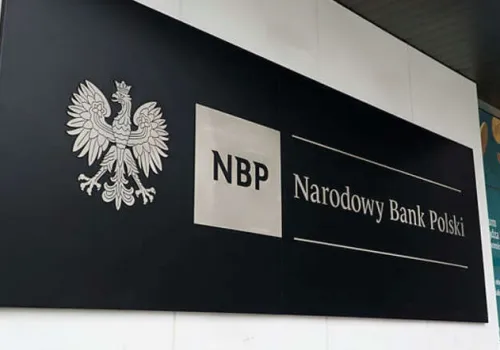 Solidarność z Rzeszowa: W obronie niezależności NBP