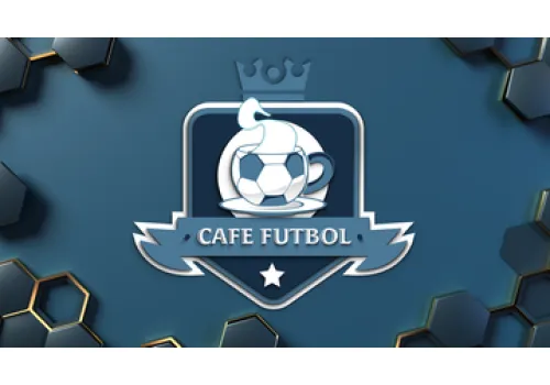 Cafe Futbol - 1.11. Gdzie obejrzeć? Transmisja TV i stream online