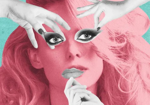 Teatr pozorów. Trzy najbardziej fałszywe w pracy chińskie znaki zodiaku