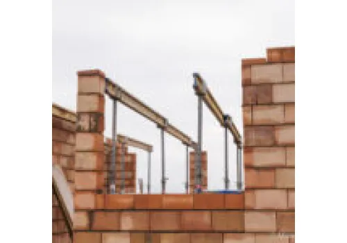Nowe mieszkania niedaleko Grybowa. Znamy szczegóły