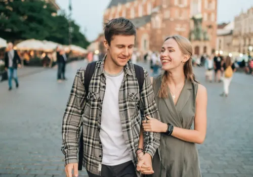 Dlaczego mężczyźni w Polsce żyją o siedem lat krócej niż kobiety? W tle alkohol i samobójstwa