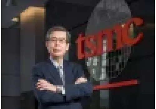 Producenci pamięci RAM chcieli pracować 24h jak polscy lekarze - nie dali rady
