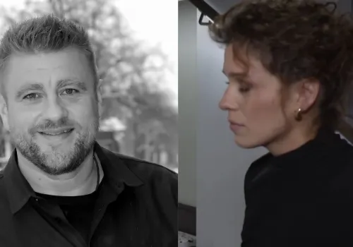 Tak wygląda dzisiaj życie żony Tomasza Jakubiaka. Prawda wyszła na jaw 1,5 roku po śmierci