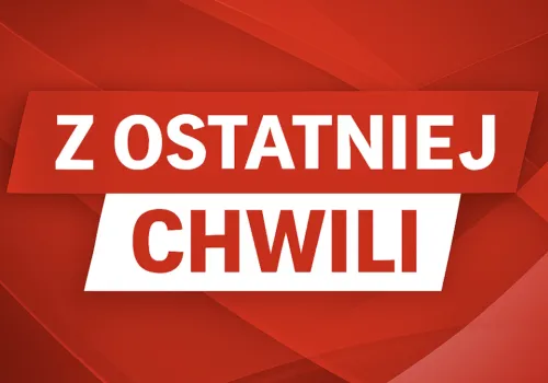 PILNE! Polski ambasador ogłasza rezygnację. „Dalsze pełnienie funkcji nie jest możliwe”. Nadzwyczajne wydarzenia w kraju