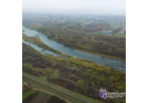 Trzeci most na Dunajcu! Rusza inwestycja za ponad 240 mln złotych