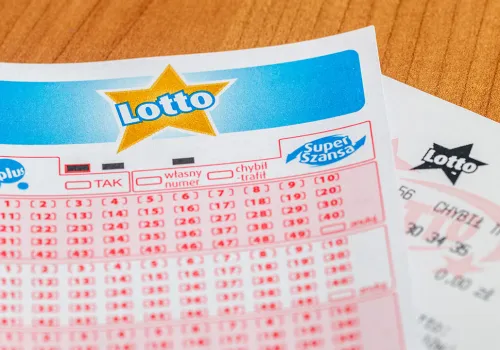 Wyniki Lotto w piątek 30 października 2026. Poznaj wyniki losowania i wygrane liczby