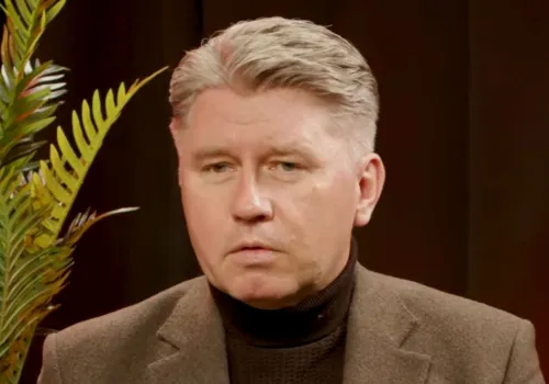 Matczak broni Święczkowskiego. "Podstawa prawna nieistniejąca z miliona powodów"