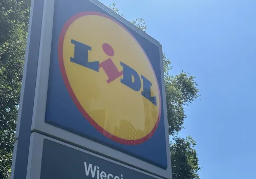 Gigantyczna promocja w Lidlu! Drugi słoik gratis. Klienci mają tylko dwa dni na zakupy