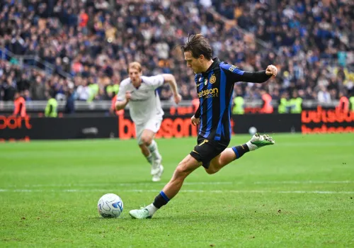 AC Milan – Inter Mediolan: zapowiedź i typy na Serie A (31.10.2026)
