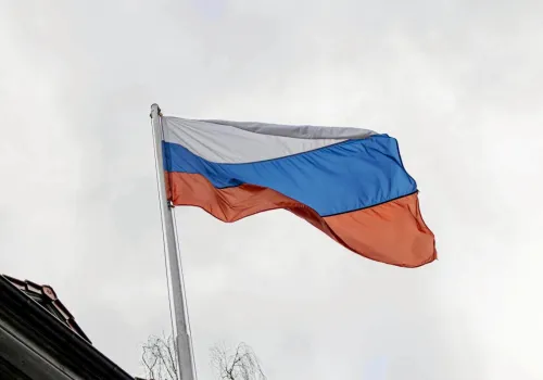 Dwa kraje stają przeciwko Rosji. Jest decyzja ws. bojkotu