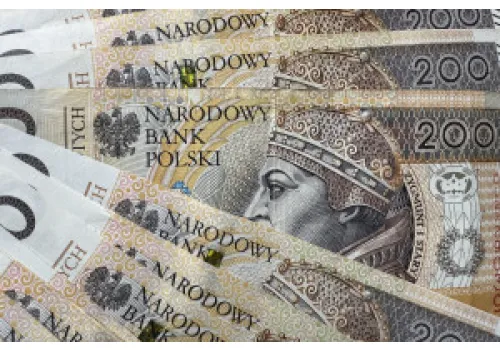 14 mln zł z zaliczek wróciło do ARiMR. Rolnicy nie otrzymali pieniędzy