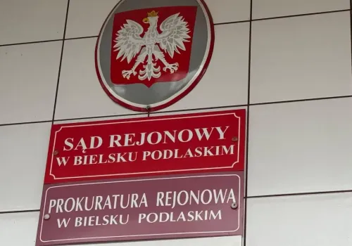 Aż 411 świadczeń z chirurgii plastycznej. NFZ sprawdza rozliczenia szpitala