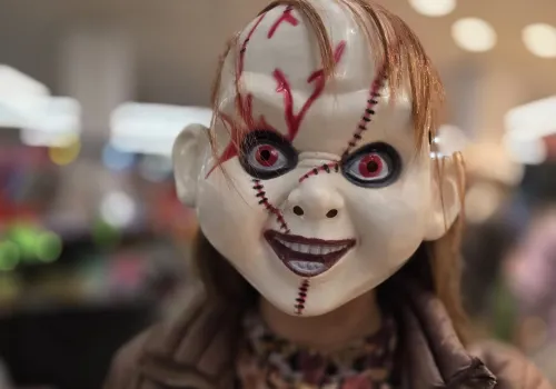 Zamiast Halloween – Bal Wszystkich Świętych w Lublinie. Parafia zaprasza całe rodziny na wyjątkowe wydarzenie