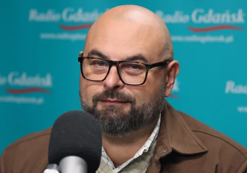 Politolog z UG o kryzysie w Trybunale Konstytucyjnym. „Realny scenariusz”